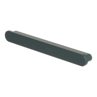 UCH RI RiexTouch XH64 úchytka, 128 mm, matná zelená