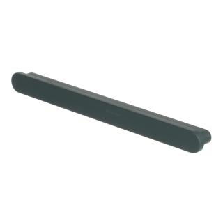 UCH RI RiexTouch XH64 úchytka, 160 mm, matná zelená