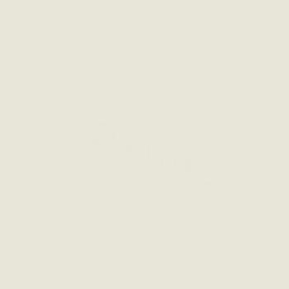 K680 UM/UM Stone Beige 18x1220x2800 mm 