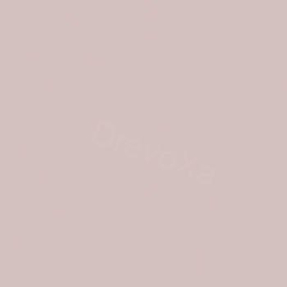 KR LDTD K686 PD Powder Mink 18x2070x2800 mm 