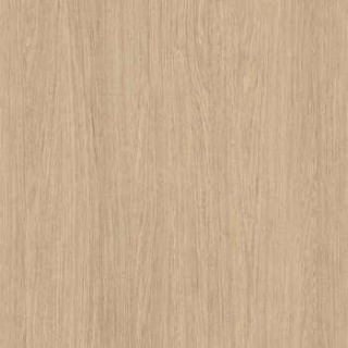 KR LDTD K694 PV Silk Primavera Oak 18 x 2070 x 2800 mm