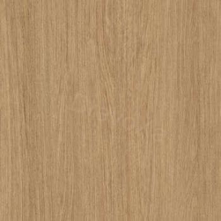 KR LDTD K695 PV Straw Primavera Oak 18 x 2070 x 2800 mm