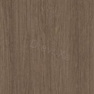 KR LDTD K696 PV Umber Primavera Oak 18x2070x2800 mm