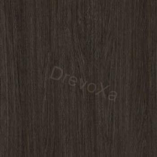 KR LDTD K697 PV Cocoa Primavera Oak 18 x 2070 x 2800 mm