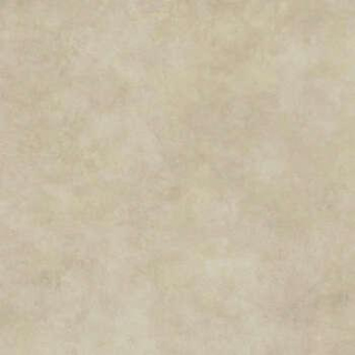 KR LDTD K691 PN Almond Granada 18x2070x2800 mm