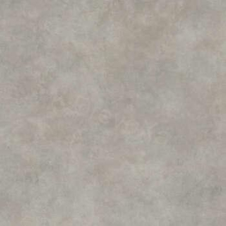 KR LDTD K692 PN Cloud Granada 18x2070x2800 mm