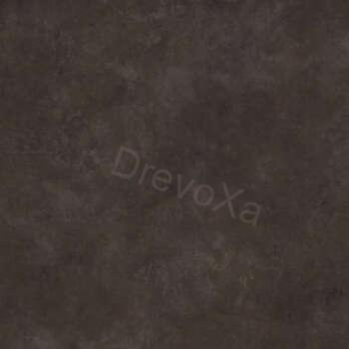 KR LDTD K693 PN Bronze Granada 18x2070x2800 mm