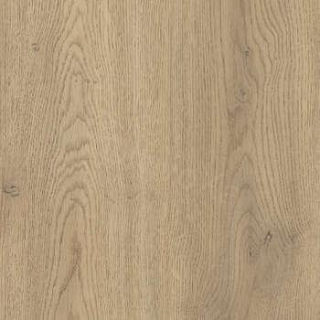 KR LDTD K2738 PW Torro Cremona Oak 18x2070x2800 mm