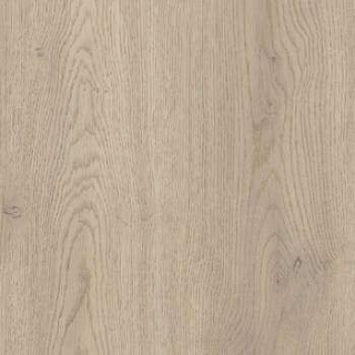 KR LDTD K2737 PW Cotta Cremona Oak 18x2070x2800 mm