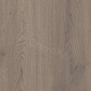 KR LDTD K2739 PW Cannolo Cremona Oak 18x2070x2800 mm