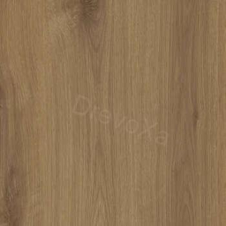 KR LDTD K688 PW Natural Canella Oak 18x2070x2800 mm