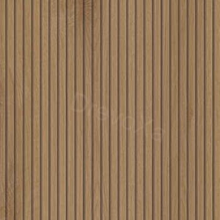 KR LDTD K689 PW Natural Canella Strata 18x2070x2800 mm