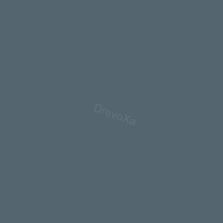 MDFL VELVET 3602 NanoTech denim modrá matt 19x1300x2800mm