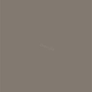 KA LDTD D 253 Taupe PS30 18 x 2070 x 2800 mm