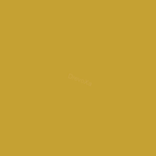 KA LDTD D 273 Mustard PS30 18 x 2070 x 2800 mm