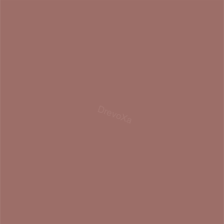 KA LDTD D 244 Terracotta PS30  18 x 2070 x 2800 mm