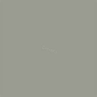 KA LDTD D 259 šedozelená PS30 18 x 2070 x 2800 mm