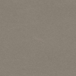 KA LDTD F 320 Sivá Fabrik 18 x 2070 x 2800 mm