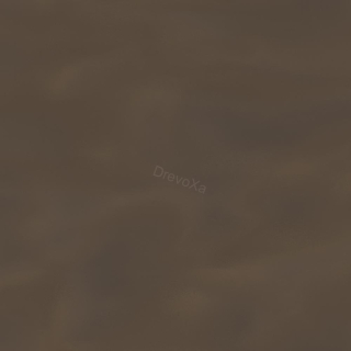 KA LDTD F 331 Bronz Cloud PS30 18 x 2070 x 2800 mm