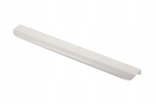 UCH GTV HEXA 320mm kašmír