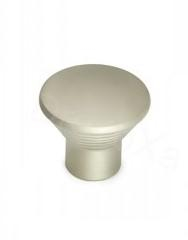 UCH úchytka GM-400 G5 nikel satin