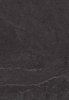 PD EG F 242 bridlica Jura antracitová 38 x 600 x 4100mm