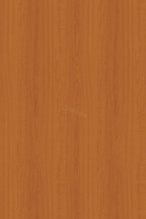 KR LDTD 0344 BS Cherry 18 x 2070 x 2800 mm