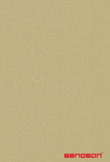 SEN 7499 béžová metalíza jednostr.19,2x1300x2800mm