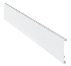VYS WIRELI BOX2 predný vnútorný plát 1200mm BIELY