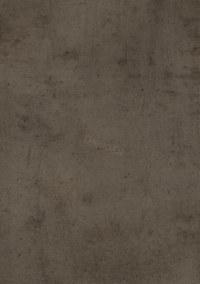 PD EG F 187 beton chicago tmavo šedý 38 x 600 x 4100mm