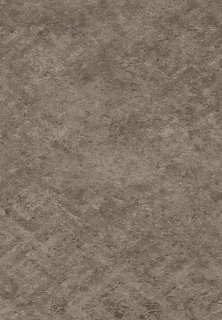 PD EG F 333 beton Ornamental šedý 38 x 600 x 4100mm