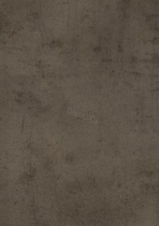 EG LDTD F 187  beton Chicago tm.šedý ST9 10 x 2070 x 2800 mm