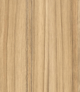 EG LDTD H 3012 ST22 Coco Bolo prírodné 18 x 2070 x 2800 mm