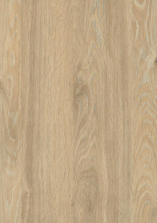 EG LDTD H 3131 dub Davos prírodný ST12 18 x 2070 x 2800 mm