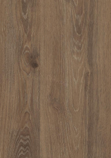EG LDTD H 3133 dub Davos lanýžovohnedý ST12 18 x 2070 x 2800 mm