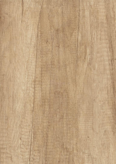 EG LDTD H 3331 dub Nebraska prírodný ST10 10 x 2070 x 2800 mm