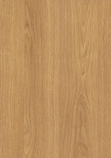 EG LDTD H 3395 dub Corbridge prírodný ST12 10 x 2070 x 2800 mm