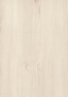 EG LDTD H 3433 borovica Aland polárná ST22 18 x 2070 x 2800 mm