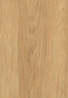 EG LDTD H 3730 hickory prírodný ST10 18 x 2070 x 2800 mm