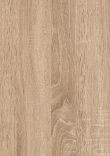 EG LDTD H 1145 dub Bardolino prírodný ST10 18 x 2070 x 2800 mm