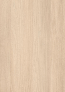 EG LDTD H 1277 Agát Lakeland svetlý ST9 18 x 2070 x 2800 mm