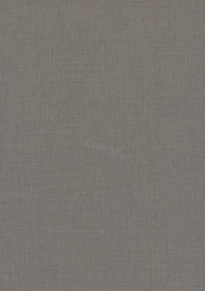 EG LDTD F 433 Ľan antracitový ST10 18 x 2070 x 2800 mm