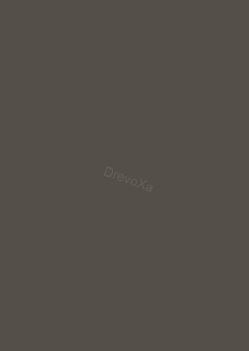 EG LDTD U 741 šedá lávová ST9 18 x 2070 x 2800 mm