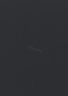 EG LDTD U 968 šedá uhlíková ST9 18 x 2070 x 2800 mm