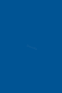 KR LDTD 0125 BS Royal Blue 18 x 2070 x 2800 mm