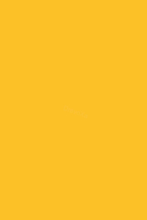 KR LDTD 0134 BS Sunshine 18 x 2070 x 2800 mm