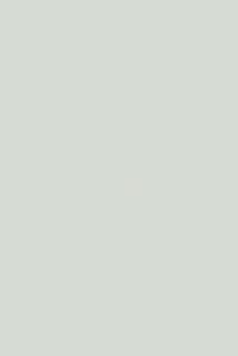 KR LDTD 0191 SU Cool Grey 18 x 2070 x 2800 mm