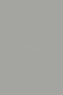 KR LDTD 0197 SU Chinchil grey 18 x 2070 x 2800 mm