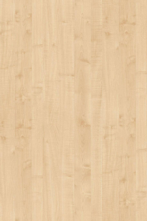 KR LDTD 0375 BS Maple 18 x 2070 x 2800 mm