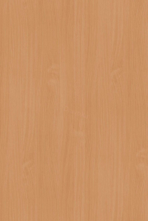 KR LDTD 0381 BS Bavaria Beech 18 x 2070 x 2800 mm